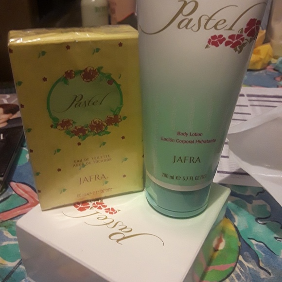 Perfumeria - Picture 6 of 8